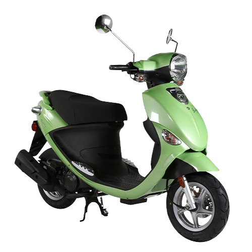 Buddy-50-scooter-on-rent-in-big-island-removebg-preview