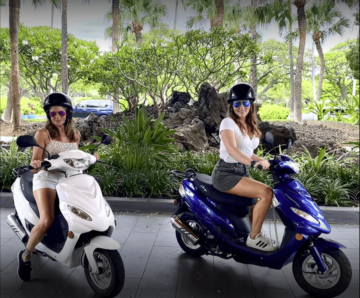 Two-girls-on-scooter-min