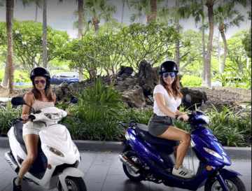 two-girls-on-scooter-360x273-min