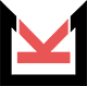 Kona Scooters Rental Logo